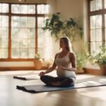 Yoga Meditations For Class