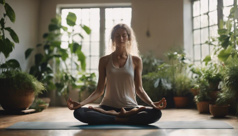 Gay Yoga Nyc