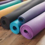 Yoga Gifts For Guys