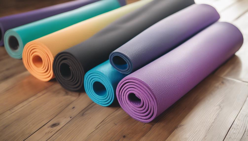 Yoga Gifts For Guys