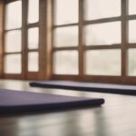 Yoga In Cranberry Township Pa