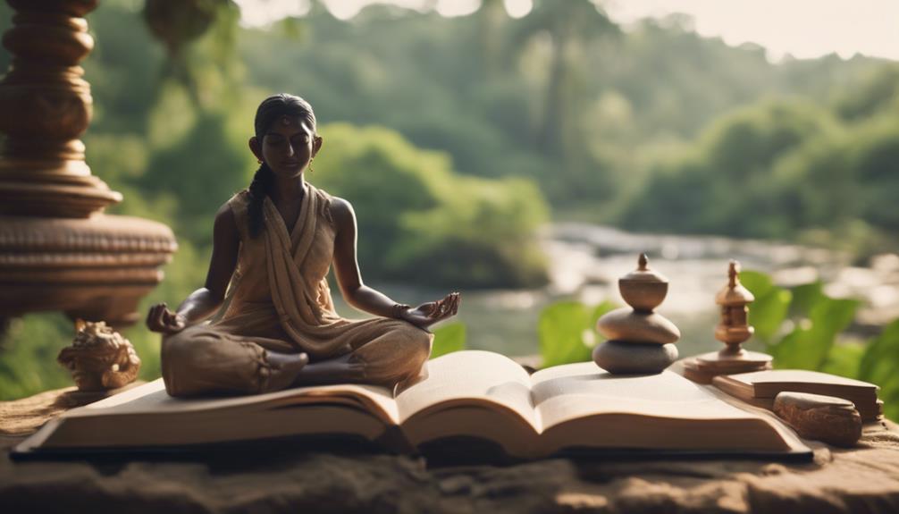 Yoga Carpinteria Ca