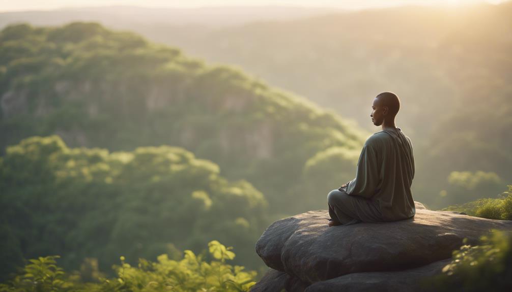 Ahimsa Yoga Studio Evanston