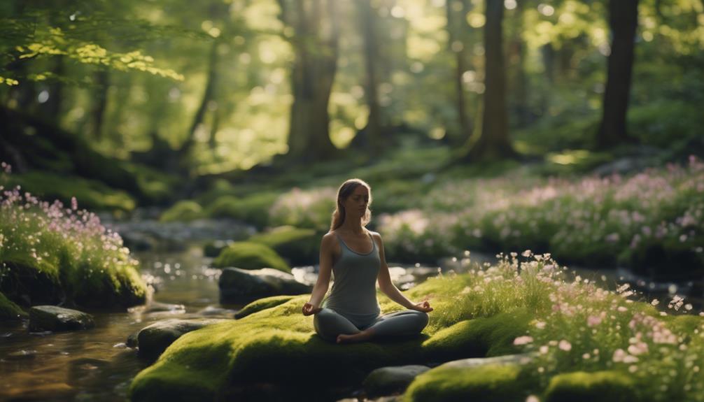 Anacortes Yoga