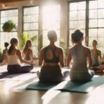 Youngstown Oh Yoga Deals