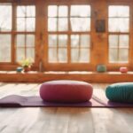 Yoga Synergy Fairfield Schedule