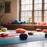 Yoga Farmington Hills