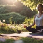 Yoga Loft Of Bethlehem Bethlehem Pa